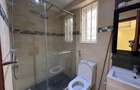 5 Bed Townhouse with En Suite at Convent Dr - 15
