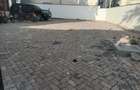 Serviced 10 Bed Apartment with Gym at Bamburi - 2