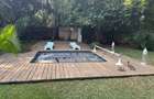 4.5 ac Residential Land in Karen Hardy - 2