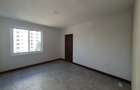 3 Bed Apartment with En Suite in Parklands - 12