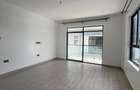 Serviced 3 Bed Apartment with En Suite in Kitisuru - 3