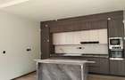 4 Bed Townhouse with En Suite in Runda - 8