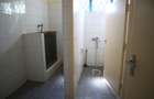 12,500 ft² Commercial Property with Backup Generator in Mombasa Road - 5