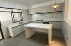 4 Bed Apartment with En Suite in Kileleshwa - 5