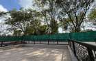 5 Bed House with En Suite in Runda - 8