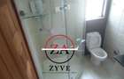 3 Bed Apartment with En Suite at Raphta Road - 7
