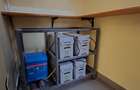 4 Bed Townhouse with En Suite at Apple Cross - 6