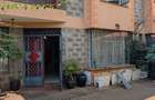 Serviced 4 Bed Apartment with En Suite at Kijenge Road - 8