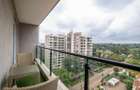 Furnished 3 Bed Apartment with En Suite in General Mathenge - 1