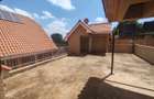 10 Bed House with Staff Quarters in Runda - 3