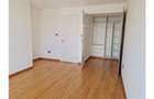2 Bed Apartment with En Suite in Thika Road - 11
