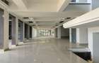 Commercial Property with Service Charge Included in Meru - 2