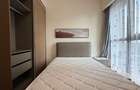 Furnished 2 Bed Apartment with En Suite at Westlands Avenue - 10