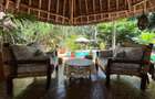 3 Bed Villa with En Suite at La-Marina - 17