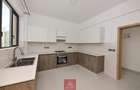 2 Bed Apartment with En Suite at Brookside Drive - 1