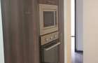 Serviced 3 Bed Apartment with En Suite in Kileleshwa - 12