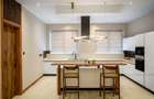 4 Bed Apartment with En Suite in Loresho - 4