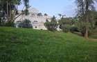 5 Bed House with En Suite in Nyari - 1