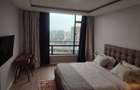 Serviced 3 Bed Apartment with En Suite at Brookside - 6