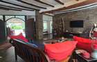 2 Bed Villa with En Suite at Mtwapa La-Marina - 18