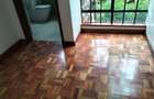 5 Bed Townhouse with En Suite in Lavington - 8