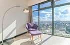 Furnished 2 Bed Apartment with En Suite at Church Road - 4