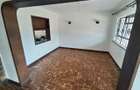 4 Bed Townhouse with En Suite in Kilimani - 13