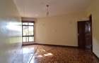 3 Bed Apartment with En Suite at Westlands - 6
