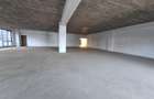 3,616 ft² Office with Service Charge Included in Westlands Area - 10