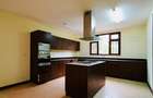 3 Bed Apartment with En Suite at 2026-536 3 Bed - 21