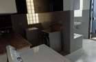6 Bed House with En Suite at Runda - 16