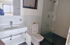 2 Bed Apartment with Swimming Pool in Garden Estate - 6
