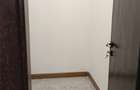 3 Bed Apartment with En Suite in Kileleshwa - 16