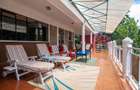 4 Bed House with En Suite in Lower Kabete - 4