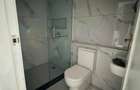Serviced Studio Apartment with En Suite at Volume Road - 7