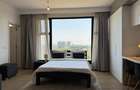 Serviced Studio Apartment with En Suite in Lavington - 1
