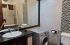 Furnished 2 Bed Apartment with En Suite at Parklands - 8
