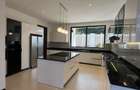 5 Bed Townhouse with En Suite in Kitisuru - 15