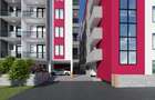 1 Bed Apartment with En Suite in Mtwapa - 6