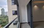 2 Bed Apartment with En Suite at Westlands - 12