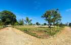 Land at Mtwapa - 9