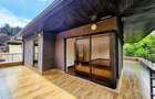 5 Bed Apartment with En Suite in Kileleshwa - 3
