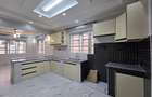 3 Bed House with En Suite in Ruiru - 8