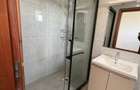 4 Bed Apartment with En Suite in Lavington - 10