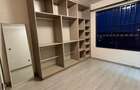 3 Bed Apartment with En Suite in Kilimani - 5
