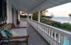 4 Bed House with En Suite in Bofa - 19