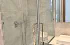 5 Bed Villa with En Suite in Lower Kabete - 10