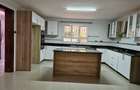 4 Bed House with En Suite in Kiambu Road - 6