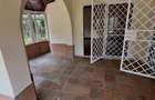 4 Bed Townhouse with En Suite at Gitanga Road - 5
