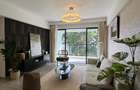 3 Bed Apartment with En Suite at Lavington - 1